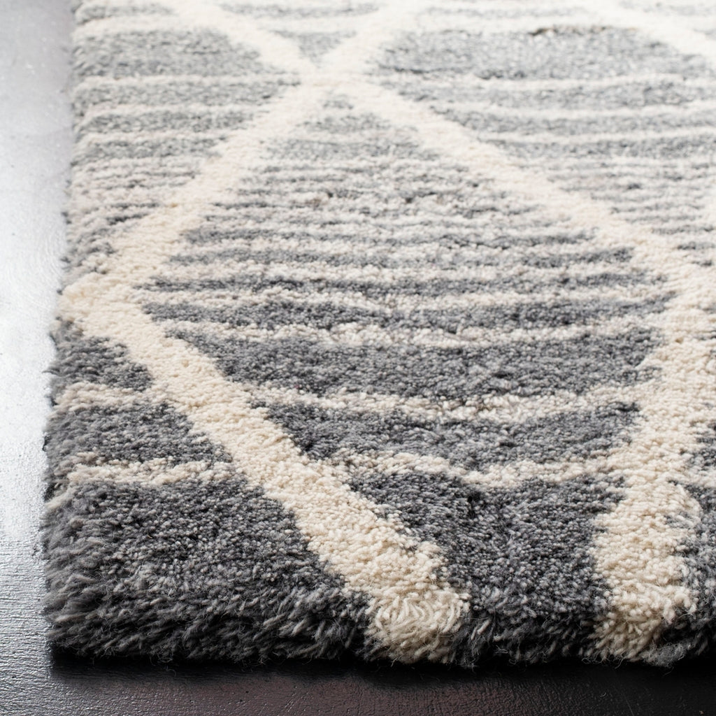 safavieh clearance casablanca csb250f grey rug