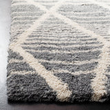 safavieh clearance casablanca csb250f grey rug