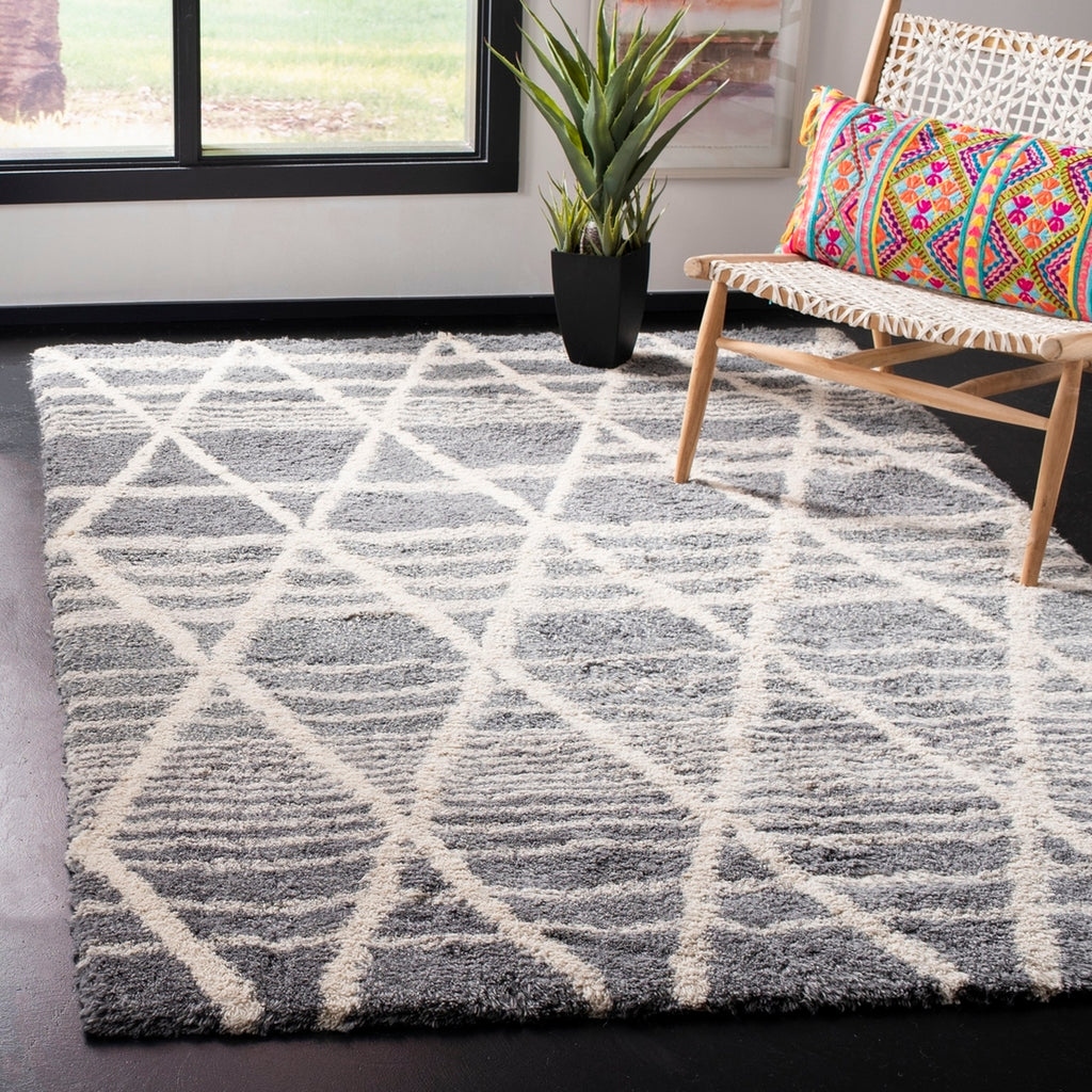 safavieh clearance casablanca csb250f grey rug