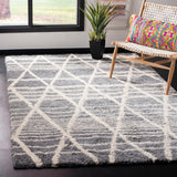 safavieh clearance casablanca csb250f grey rug