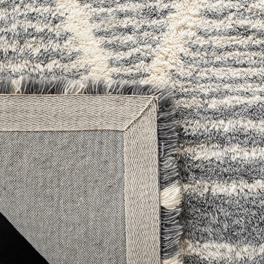 safavieh clearance casablanca csb250f grey rug