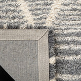 safavieh clearance casablanca csb250f grey rug