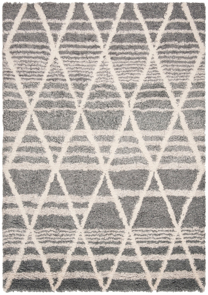 safavieh clearance casablanca csb250f grey rug