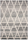 safavieh clearance casablanca csb250f grey rug