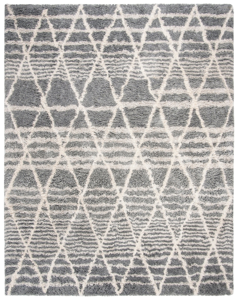 safavieh clearance casablanca csb250f grey rug