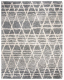 safavieh clearance casablanca csb250f grey rug