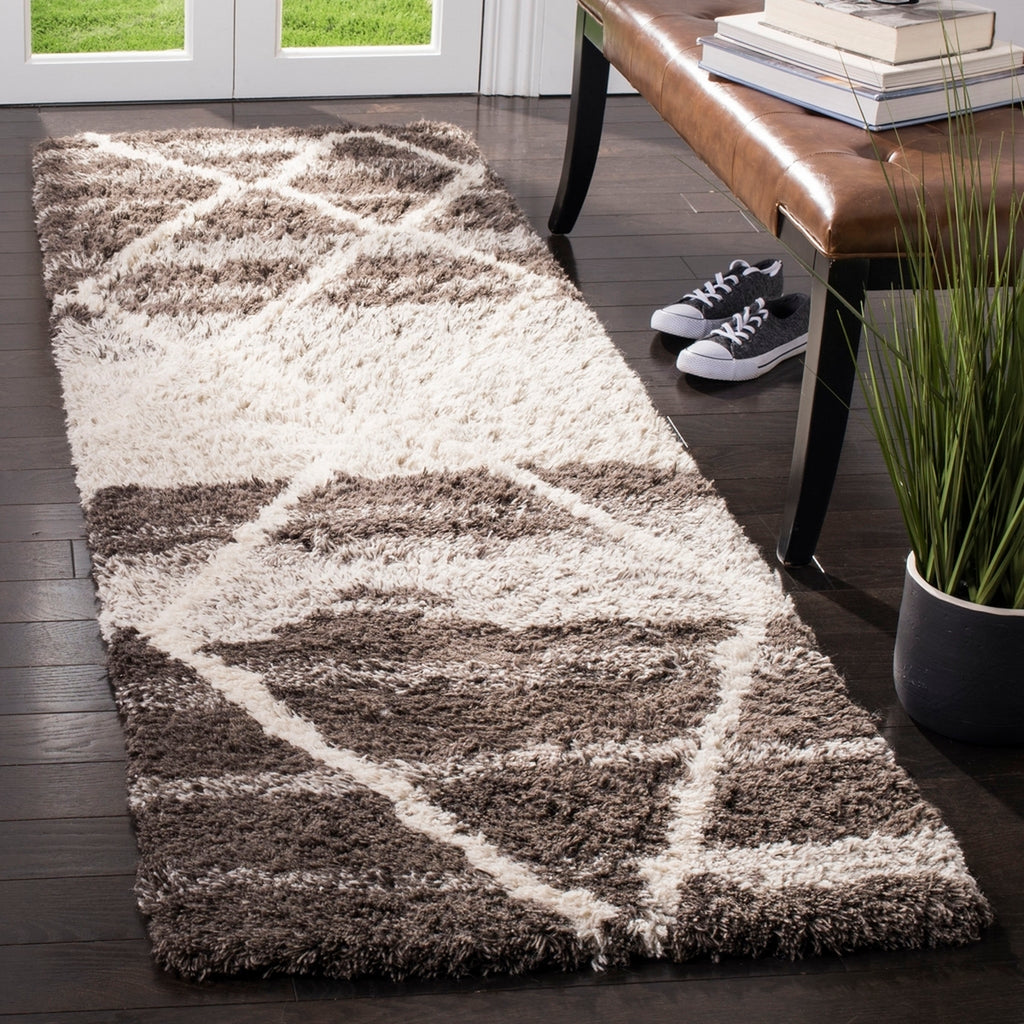 safavieh clearance casablanca csb250h sand rug