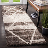 safavieh clearance casablanca csb250h sand rug