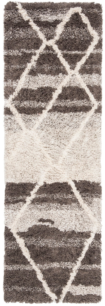 safavieh clearance casablanca csb250h sand rug