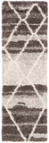 safavieh clearance casablanca csb250h sand rug