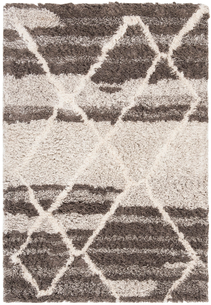 safavieh clearance casablanca csb250h sand rug