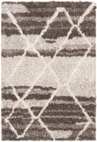 safavieh clearance casablanca csb250h sand rug