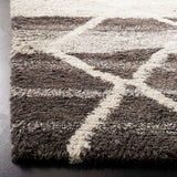 safavieh clearance casablanca csb250h sand rug