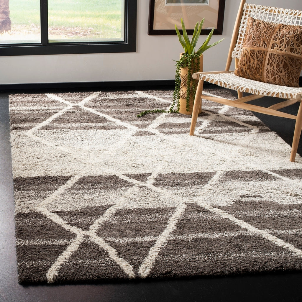 safavieh clearance casablanca csb250h sand rug