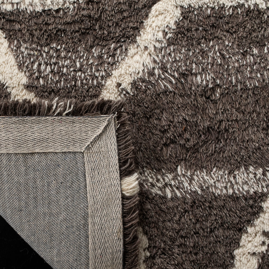 safavieh clearance casablanca csb250h sand rug
