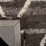 safavieh clearance casablanca csb250h sand rug
