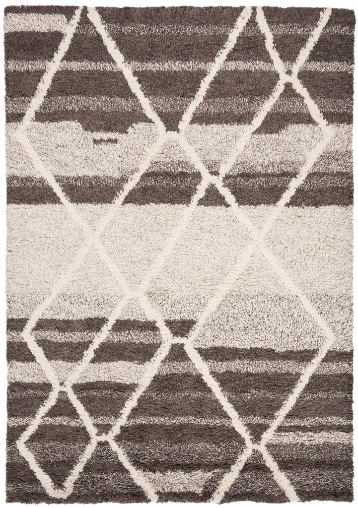 safavieh clearance casablanca csb250h sand rug