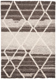 safavieh clearance casablanca csb250h sand rug