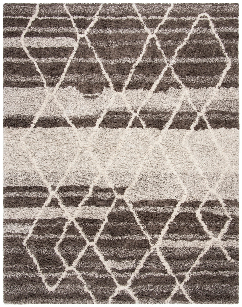 safavieh clearance casablanca csb250h sand rug