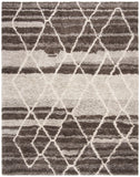 safavieh clearance casablanca csb250h sand rug