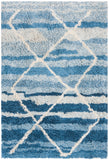 safavieh clearance casablanca csb250m blue rug