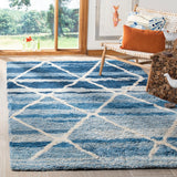 safavieh clearance casablanca csb250m blue rug