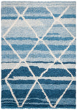 safavieh clearance casablanca csb250m blue rug