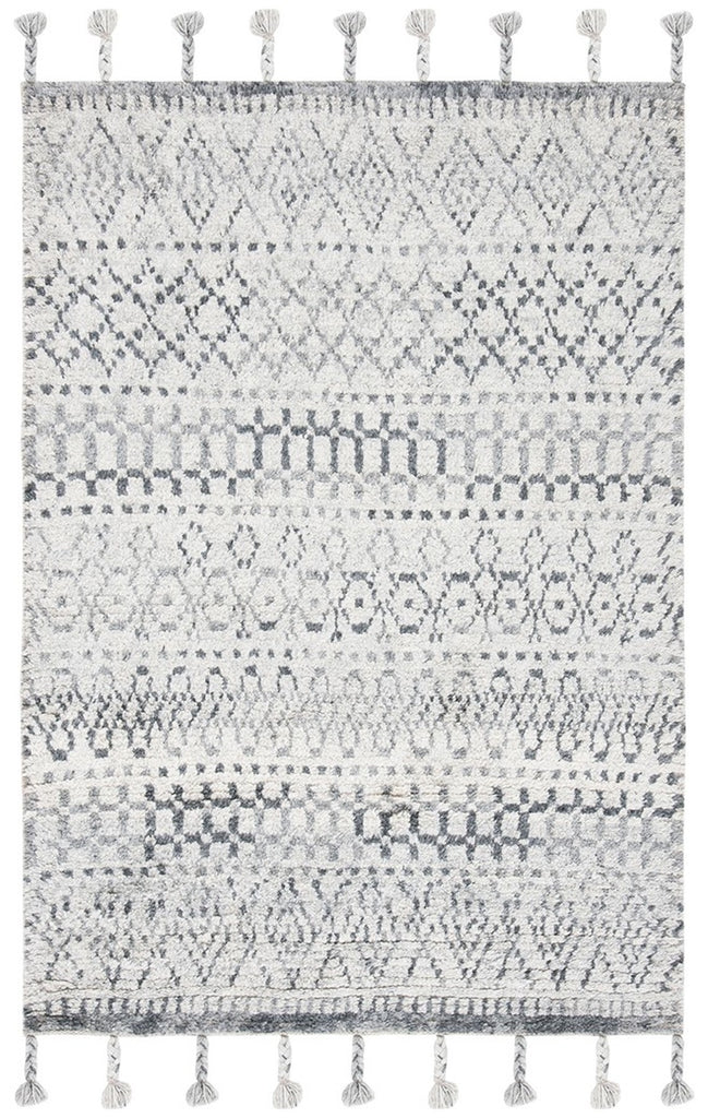 safavieh clearance casablanca csb262a ivory rug