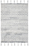 safavieh clearance casablanca csb262a ivory rug