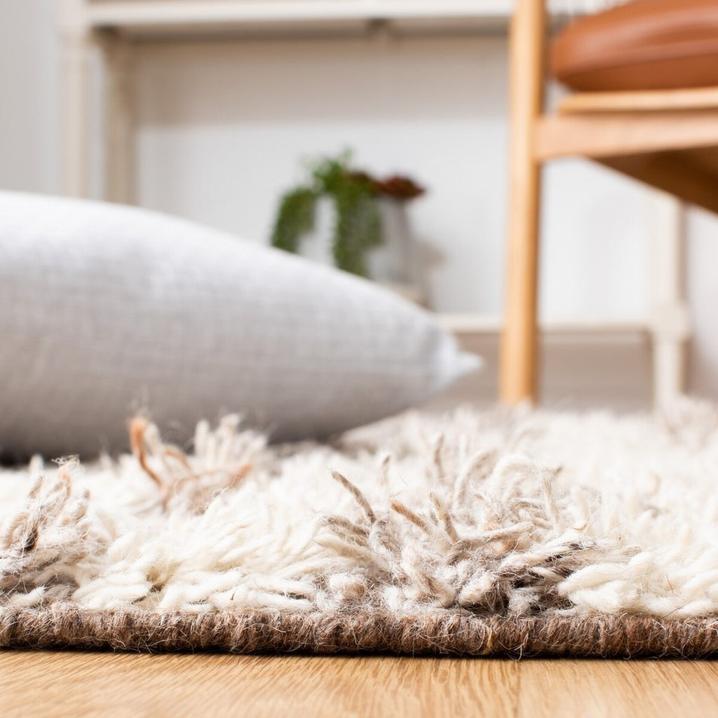 safavieh clearance casablanca csb275a natural rug