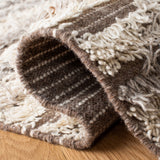 safavieh clearance casablanca csb275a natural rug