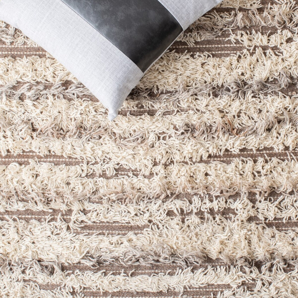 safavieh clearance casablanca csb275a natural rug