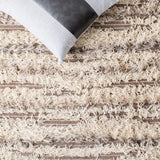 safavieh clearance casablanca csb275a natural rug