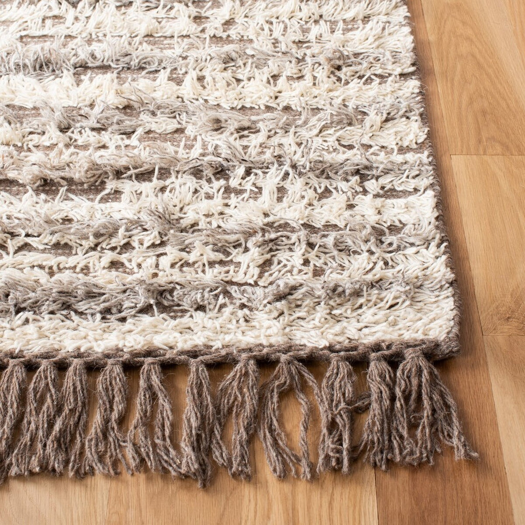 safavieh clearance casablanca csb275a natural rug