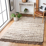 safavieh clearance casablanca csb275a natural rug