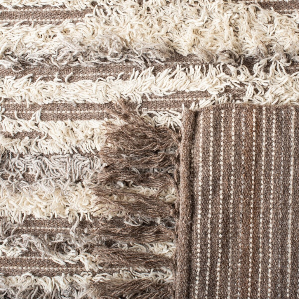 safavieh clearance casablanca csb275a natural rug