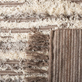 safavieh clearance casablanca csb275a natural rug