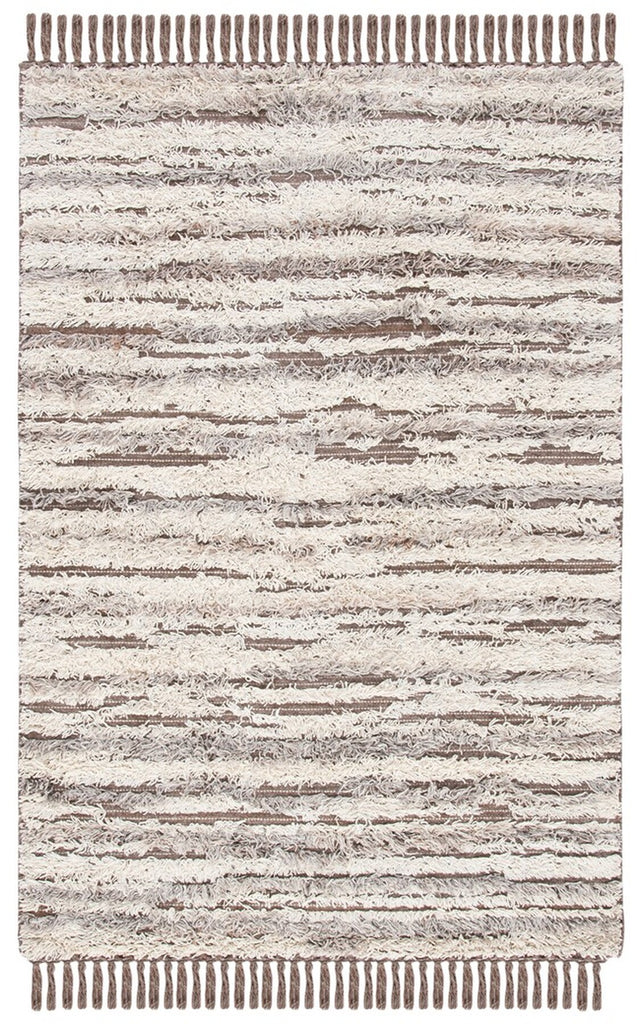 safavieh clearance casablanca csb275a natural rug