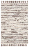 safavieh clearance casablanca csb275a natural rug