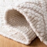 safavieh clearance casablanca csb276a ivory rug