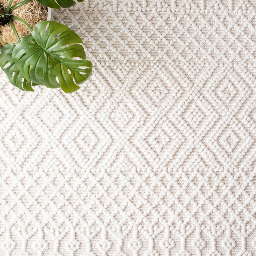 safavieh clearance casablanca csb276a ivory rug
