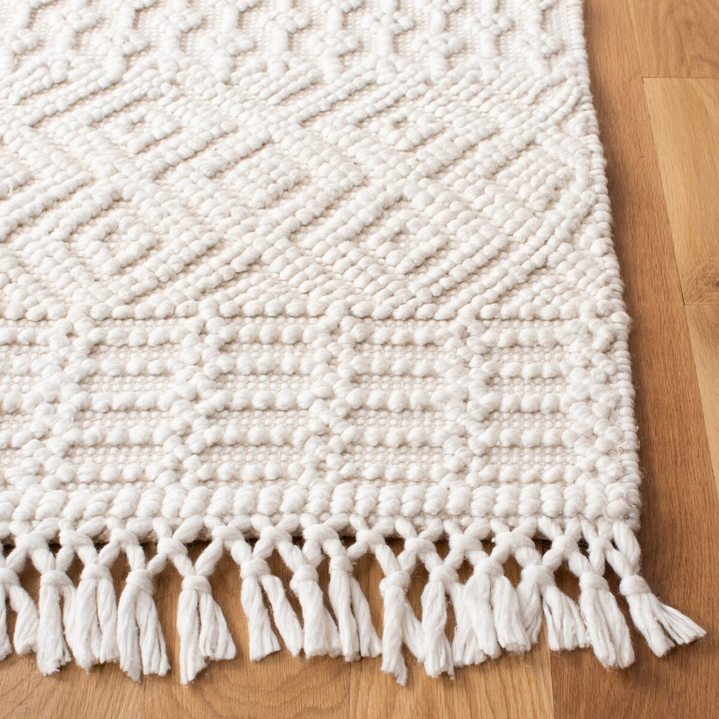 safavieh clearance casablanca csb276a ivory rug