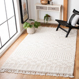 safavieh clearance casablanca csb276a ivory rug