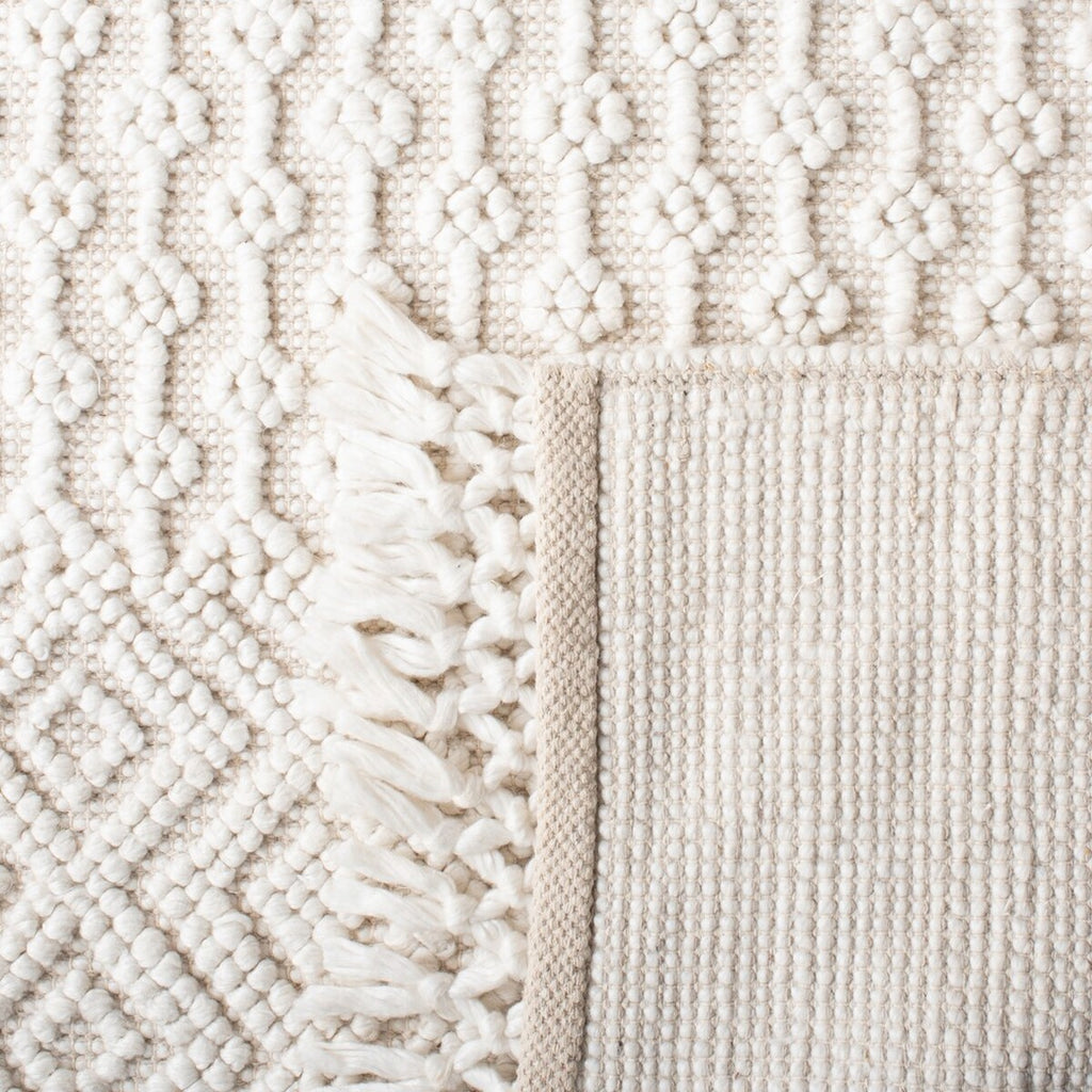 safavieh clearance casablanca csb276a ivory rug