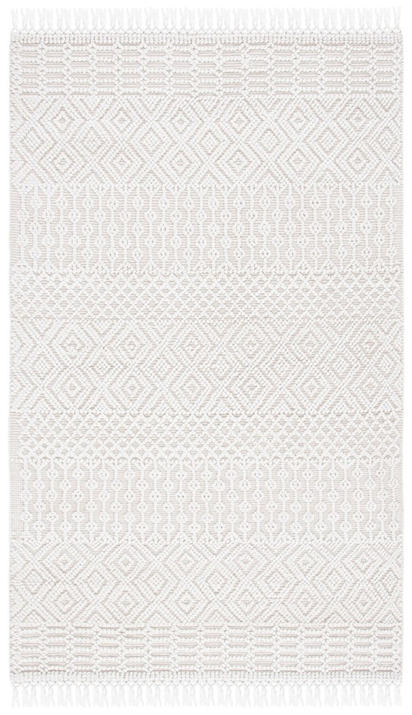 safavieh clearance casablanca csb276a ivory rug