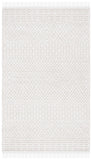 safavieh clearance casablanca csb276a ivory rug
