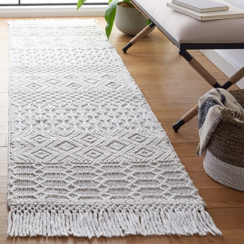 safavieh clearance casablanca csb276f grey rug