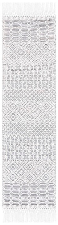 safavieh clearance casablanca csb276f grey rug