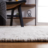 safavieh clearance casablanca csb276f grey rug