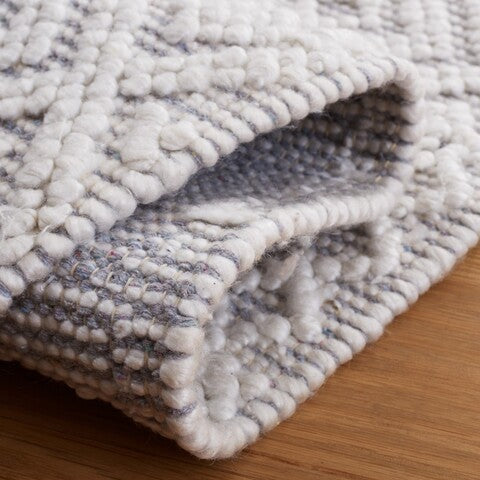safavieh clearance casablanca csb276f grey rug